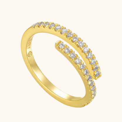 Für immer Ring