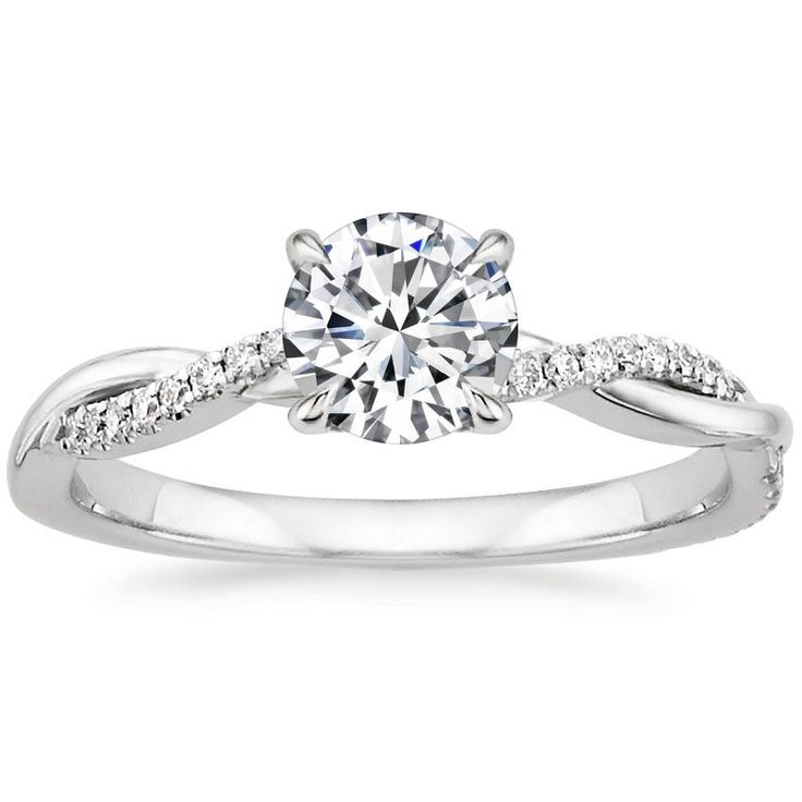 Der Jane Ring | Gold
