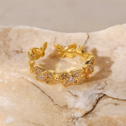 Colleen Schmetterling Goldring