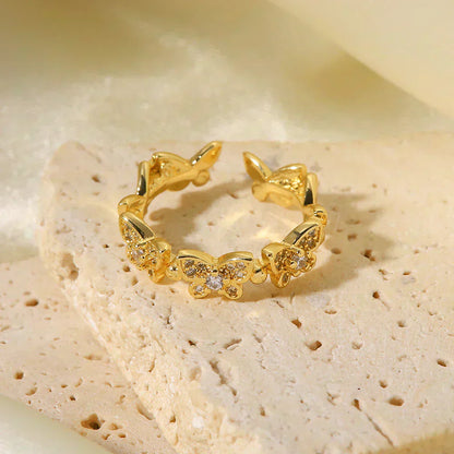Colleen Schmetterling Goldring