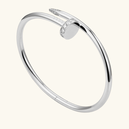 Eleganz Nail Armband