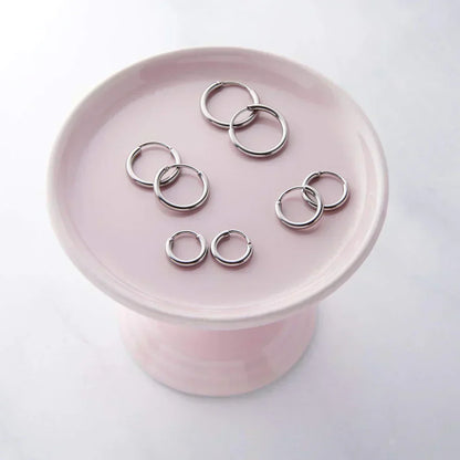 My Belalore Ohrring-Set