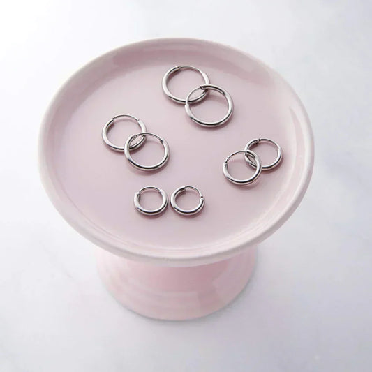 My Belalore Ohrring-Set