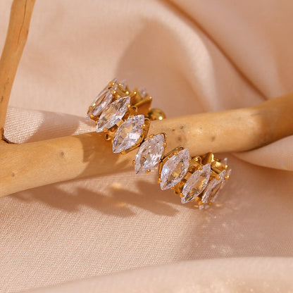 Genevieve Diamantring
