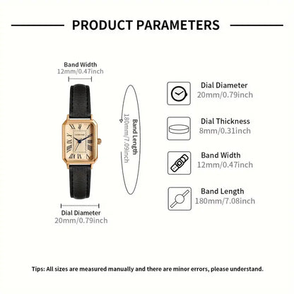 Vivelle Wappen Uhr | Gold