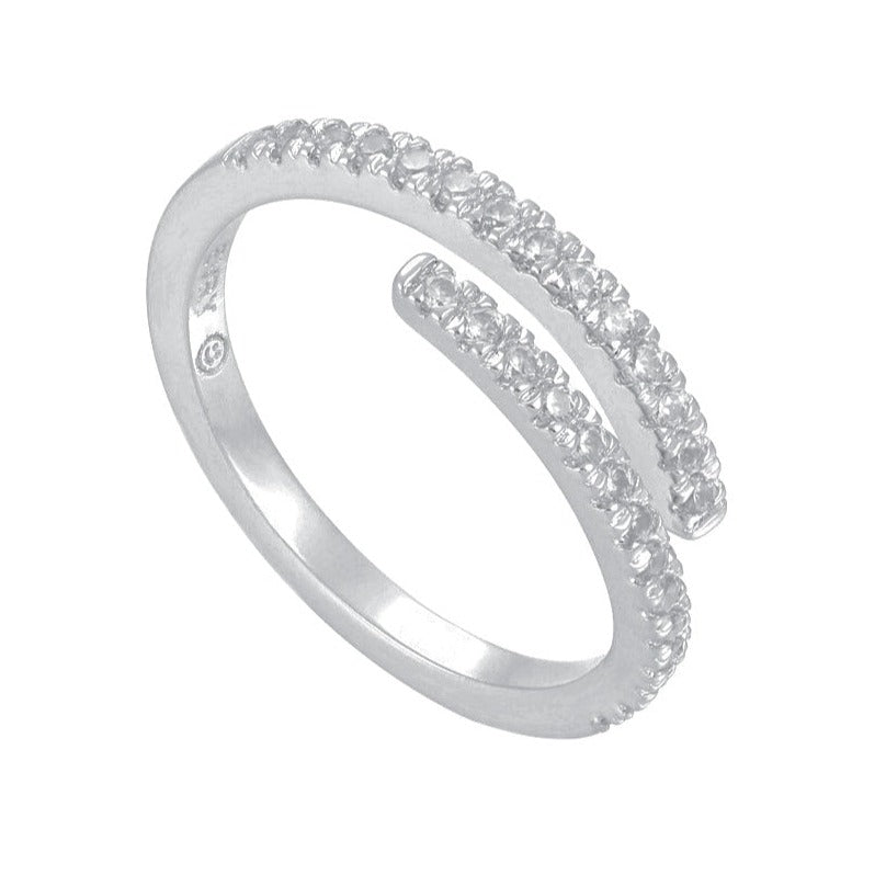 Für immer Ring