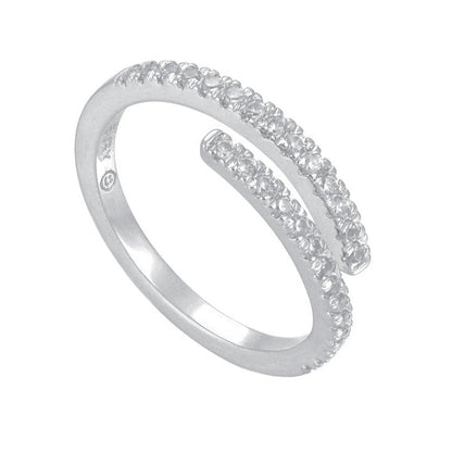 Für immer Ring