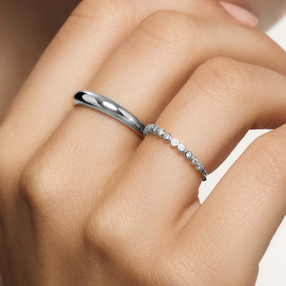 Blase Ring | Gold