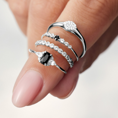 Blase Ring | Gold