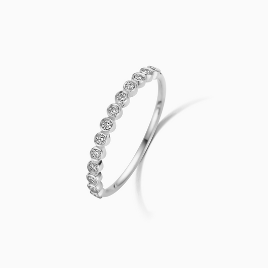 Blase Ring | Gold